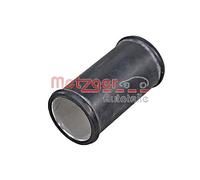 METZGER 4010385 Coolant pipe