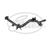 GATES 02-2829 Coolant Tube