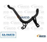 Coolant Tube for BMW E46 E39 E38 E36 VAICO V20-1848