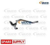 COOLANT TUBE FOR BMW E46 E39 E38 E36 VAICO V20-1848