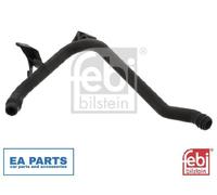 FEBI BILSTEIN 45350 Coolant Tube