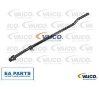 Coolant Tube for BMW E60 E61 E63 E64 VAICO V20-1849