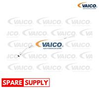 COOLANT TUBE FOR BMW E60 E61 E63 E64 VAICO V20-1849