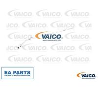 Coolant Tube for BMW E65 E53 VAICO V20-1849