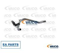Coolant Tube for BMW E85 VAICO V20-1848