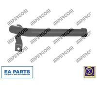 Coolant Tube for FIAT ALBEA PALIO PANDA PUNTO ORIGINAL IMPERIUM 80091