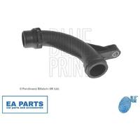Coolant Tube for LAND ROVER FREELANDER BLUE PRINT ADJ139207