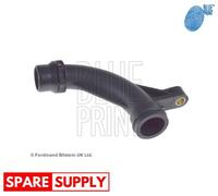 COOLANT TUBE FOR LAND ROVER FREELANDER BLUE PRINT ADJ139207