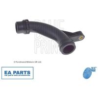 Coolant Tube for LAND ROVER FREELANDER BLUE PRINT ADJ139207 NEW