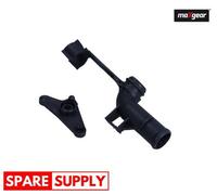 COOLANT TUBE FOR MERCEDES-BENZ W203 W204 CL203 S203 MAXGEAR 18-0654