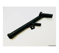 Coolant Tube for NISSAN APRIO 1.6 2008 - 2010 CTM/NS/020A