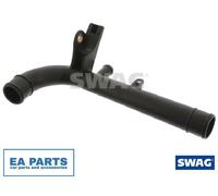 Coolant Tube for OPEL ASTRA CLASSIC G ASTRA G COMBO CORSA C SWAG 20 94 5992
