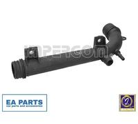 Coolant Tube for OPEL VECTRA B ORIGINAL IMPERIUM 80251 NEW