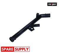 COOLANT TUBE FOR RENAULT CLIO DUSTER FLUENCE MAXGEAR 18-0649