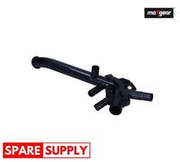 COOLANT TUBE FOR RENAULT CLIO KANGOO LOGAN SYMBOL MAXGEAR 18-0640