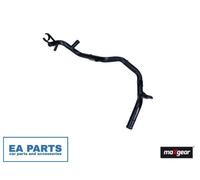 Coolant Tube for SEAT CORDOBA IBIZA INCA TOLEDO MAXGEAR 18-0606