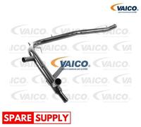 COOLANT TUBE FOR VW CARAVELLE T4 BUS EUROVAN T4 VAICO V10-4935