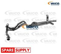 COOLANT TUBE FOR VW CARAVELLE T5 BUS EUROVAN T5 MULTIVAN VAICO V10-4796