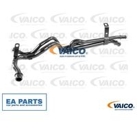 Coolant Tube for VW EUROVAN T5 VAICO V10-4796