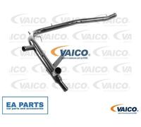 Coolant Tube for VW TRANSPORTER Mk IV Platform/Chassis VAICO V10-4935