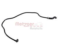 COOLANT PIPE 4010613 FOR ALFA ROMEO FIAT CHEVROLET ORLANDO CRUZE/Station/Wagon