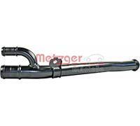METZGER 4010061 Coolant Tube