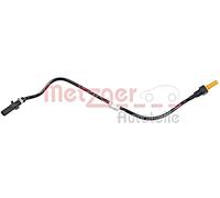 COOLANT PIPE 4010516 FOR FORD TRANSIT/TOURNEO/Bus/Platform/Chassis/Van 2.2L