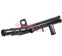 COOLANT PIPE 4010262 FOR VW LT/Mk/II/Platform/Chassis/28-46/Van/Bus/28-35 2.5L