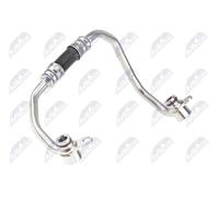 NTY ECD-BM-064 Coolant pipe