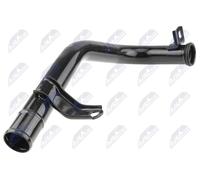 Coolant Tube NTY Fits CHRYSLER Voyager IV DODGE Caravan 00-08 4781608AB