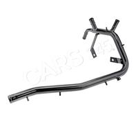 NTY CPP-VW-001 Coolant Tube