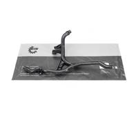 ESEN SKV 54SKV584 Coolant pipe