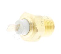 Coolant Warning Lamp Temperature Switch Fits FIAT LANCIA SEAT 0.8-2.5L 1969-