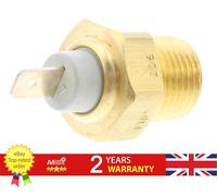 Coolant Warning Lamp Temperature Switch For Fiat 124 127 128 242 7588920