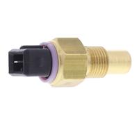 VEMO V42-72-0087 Temperature Switch, coolant warning lamp