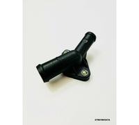 Coolant Water Flange for VW BORA 1.9TDI 1998-2005 CTM/VW/047A