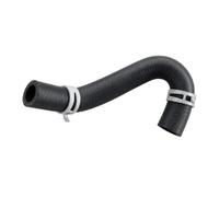 Coolant Water Hose, EGR Cooler Hose Water Pipe for Ford Transit MK7 2011-on/MK8 2014-on 2.2 FWD for Tourneo Custom 2.2L 2012-on Cooling System Pipe, Radiator Water Hose 1771300 CK2Q-9F476-AA