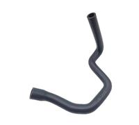 Coolant Water Hose Pipe A2208324494 Car for Engine for Radiator Heater Water Return Line Coolant for Hose for W220 CL 215/S220
