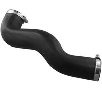 Coolant Water Hose Pipe Car Intercooler for Turbo Charge Air for Hose Boost for Intake for Pipe for Turbo for Volvo XC90