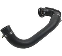 Coolant Water Hose Pipe Intercooler for Hose for Turbo for Hose for Pipe for Vauxhall for Astra J for Cascada for Zafira C