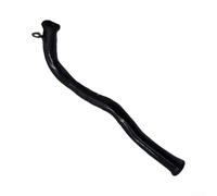 Coolant Water Inlet Pipe for Select Hyundai/Kia Models, 254602G201