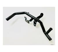Coolant Water Pipe For AUDI A4 ( B5 ) 1.9TDI 1995-11.2000 CPP/AU/001A