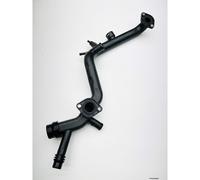 Coolant Water Pipe For AUDI A4 ( B7 ) 3.2 FSI 2005-2009 CPP/AU/002A