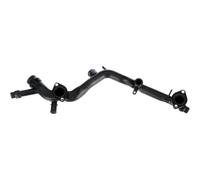 GATES Engine Hose 02-2997