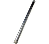 GATES 02-2788 Coolant Tube