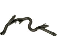 GATES 02-3578 Coolant pipe