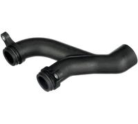 Coolant Water Pipe Tube Fits Land Rover Range Rover Gates 02-2984 OE 9W838A520DA