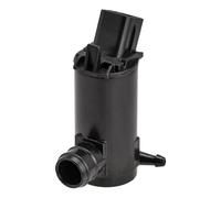 Coolant Water Pump 985101C000 Windshield Washer Pump For Hyundai For Accent For For Sonata For Elantra For IX35 For Kia For Rio