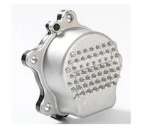 Coolant Water Pump Car Engine Additional Auxiliary Electric Water Pump For Toyota For Prius C V .8L 1.5L Auto Parts OE:161A0-39035 161A039035