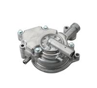 Coolant Water Pump For Xabre For Jupiter For MX For King For Vixion For YZF-R15 LC150 2PV-E1185-00 Motorcycle Water Pump Assy